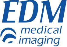 logo_edm_medical_imaging_monochrome2728-2